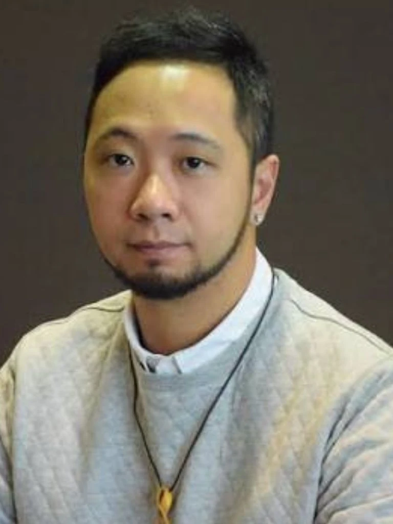 Ken Tsang Biography: Wiki, Age, Career, Height, Weight, Boyfriend, Net Worth & More